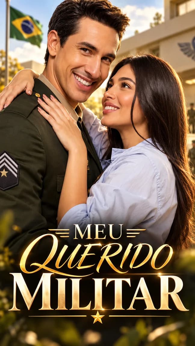 Meu Querido Militar