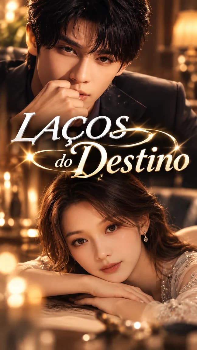 Laços do Destino