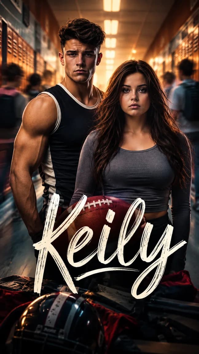 Keily